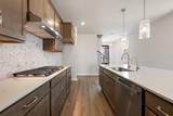 17514 Carmel Rancho Ave - Photo 11