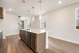 17514 Carmel Rancho Ave - Photo 12