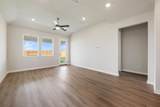 17514 Carmel Rancho Ave - Photo 13