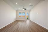 17514 Carmel Rancho Ave - Photo 14
