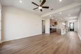17514 Carmel Rancho Ave - Photo 15