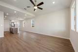 17514 Carmel Rancho Ave - Photo 16