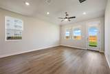 17514 Carmel Rancho Ave - Photo 17