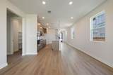 17514 Carmel Rancho Ave - Photo 18
