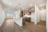 17514 Carmel Rancho Ave - Photo 6