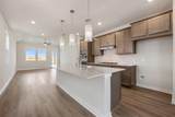 17514 Carmel Rancho Ave - Photo 7