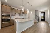 17514 Carmel Rancho Ave - Photo 8