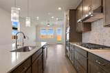 17514 Carmel Rancho Ave - Photo 9