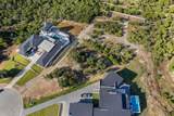 8004 Kuhn Dr - Photo 4