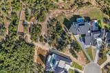 8004 Kuhn Dr - Photo 5