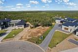 8004 Kuhn Dr - Photo 7