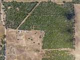 2025-2135 Mule Creek Rd - Photo 7