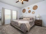 549 Warlander Way - Photo 10