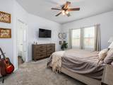 549 Warlander Way - Photo 11