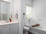 549 Warlander Way - Photo 12