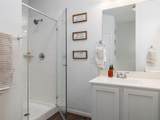 549 Warlander Way - Photo 13