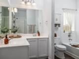 549 Warlander Way - Photo 14