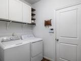 549 Warlander Way - Photo 15