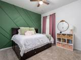 549 Warlander Way - Photo 16
