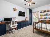 549 Warlander Way - Photo 19