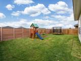549 Warlander Way - Photo 20
