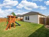 549 Warlander Way - Photo 21