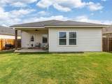 549 Warlander Way - Photo 22