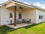 549 Warlander Way - Photo 23