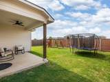 549 Warlander Way - Photo 24