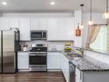 549 Warlander Way - Photo 6