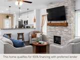 549 Warlander Way - Photo 7