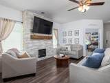 549 Warlander Way - Photo 8