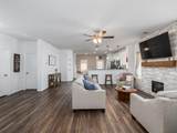 549 Warlander Way - Photo 9