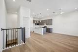 200 56th St - Photo 4