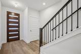200 56th St - Photo 6