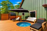 122 Mokolii Ct - Photo 4