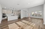 217 Singing Dove Way - Photo 7