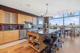 555 5th St - Photo 1