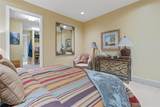 555 5th St - Photo 10