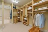 555 5th St - Photo 11