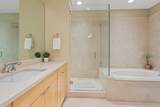 555 5th St - Photo 12