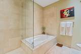 555 5th St - Photo 13