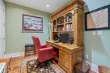 555 5th St - Photo 14