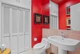 555 5th St - Photo 15