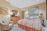 555 5th St - Photo 17