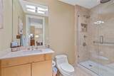 555 5th St - Photo 18