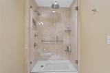 555 5th St - Photo 19