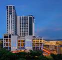 555 5th St - Photo 2