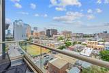 555 5th St - Photo 20