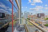 555 5th St - Photo 21